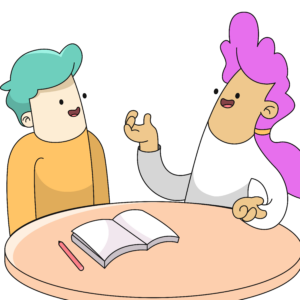 Executive Function Coach Training Autumn 2026 - Option 1